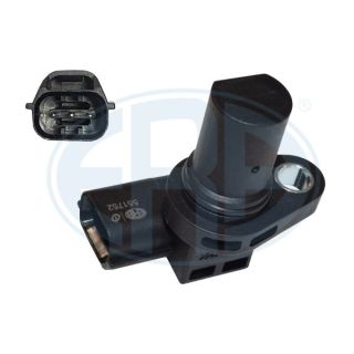 Jutiklis, alkūninio veleno impulsas ERA 551752A