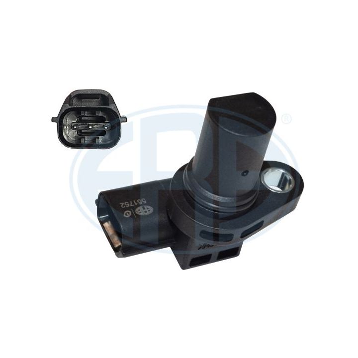 Jutiklis, alkūninio veleno impulsas ERA 551752A