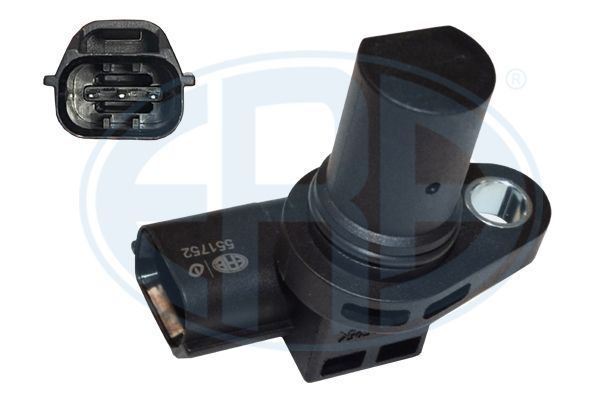 Jutiklis, alkūninio veleno impulsas ERA 551752A