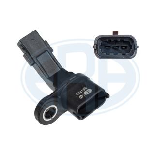 Jutiklis, alkūninio veleno impulsas ERA 551753A