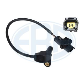 Jutiklis, alkūninio veleno impulsas ERA 551762A