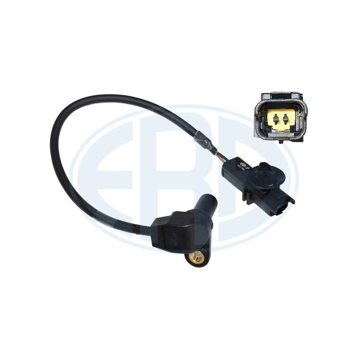 Jutiklis, alkūninio veleno impulsas ERA 551762A