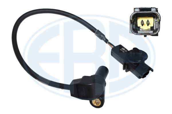 Jutiklis, alkūninio veleno impulsas ERA 551762A