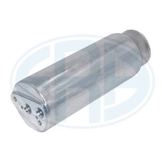 Džiovintuvas, oro kondicionierius ERA 668035