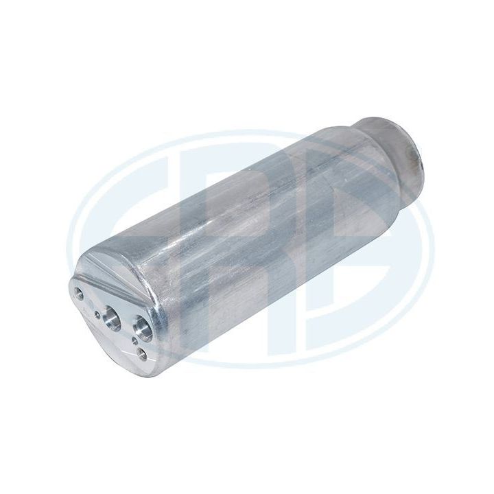 Džiovintuvas, oro kondicionierius ERA 668035