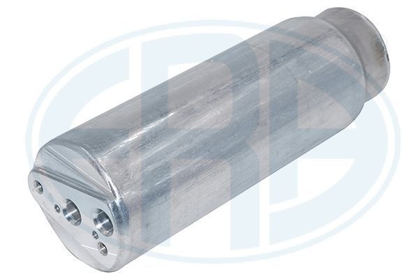 Džiovintuvas, oro kondicionierius ERA 668035