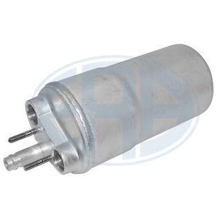 Džiovintuvas, oro kondicionierius ERA 668036