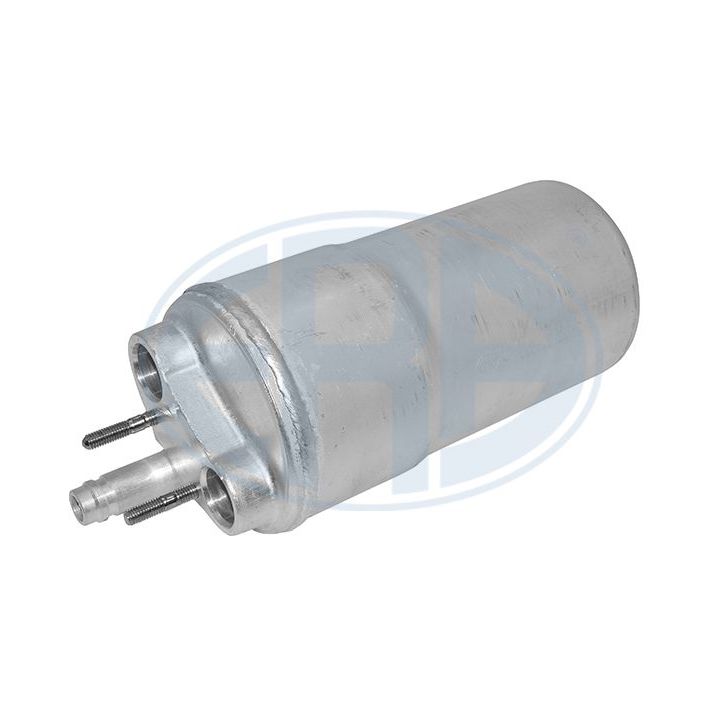 Džiovintuvas, oro kondicionierius ERA 668036