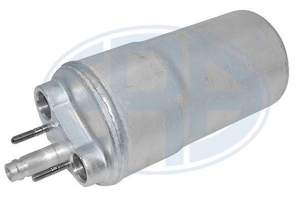 Džiovintuvas, oro kondicionierius ERA 668036