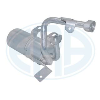 Džiovintuvas, oro kondicionierius ERA 668043