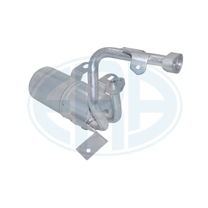 Džiovintuvas, oro kondicionierius ERA 668043