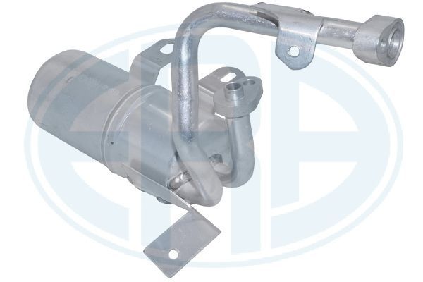 Džiovintuvas, oro kondicionierius ERA 668043