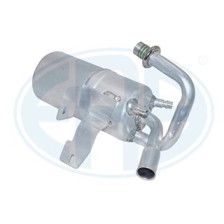 Džiovintuvas, oro kondicionierius ERA 668044