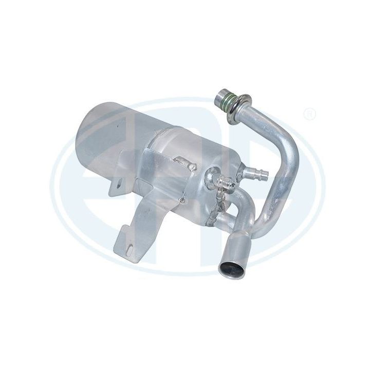 Džiovintuvas, oro kondicionierius ERA 668044