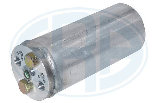 Džiovintuvas, oro kondicionierius ERA 668048