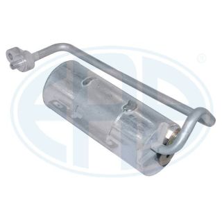 Džiovintuvas, oro kondicionierius ERA 668050