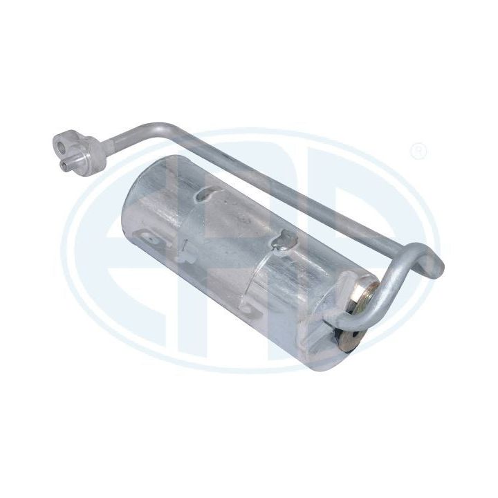 Džiovintuvas, oro kondicionierius ERA 668050