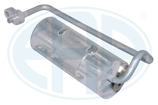 Džiovintuvas, oro kondicionierius ERA 668050