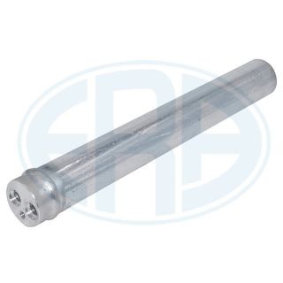 Džiovintuvas, oro kondicionierius ERA 668052