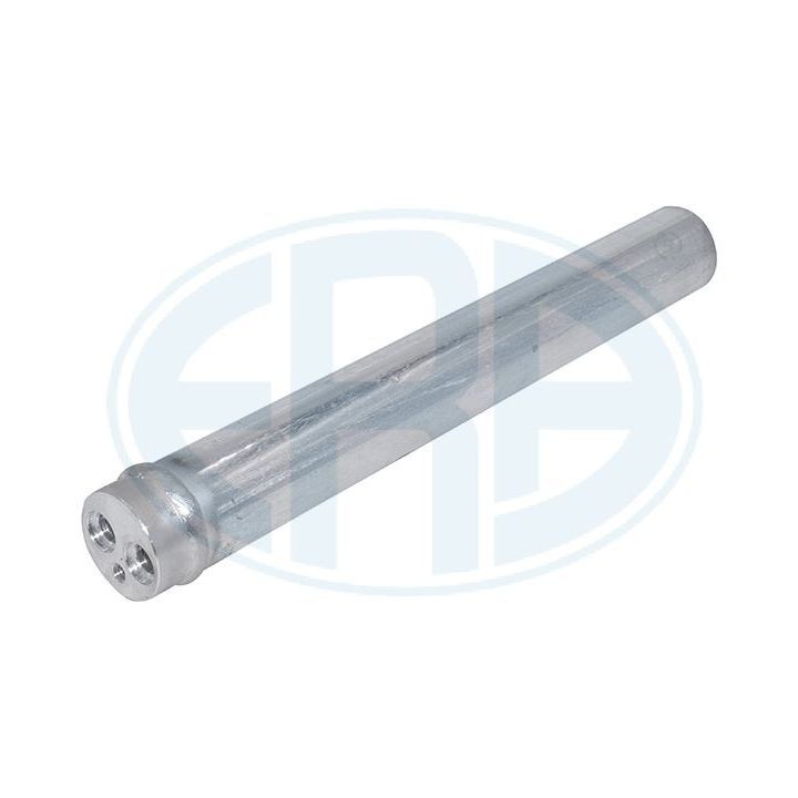 Džiovintuvas, oro kondicionierius ERA 668052