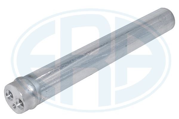 Džiovintuvas, oro kondicionierius ERA 668052