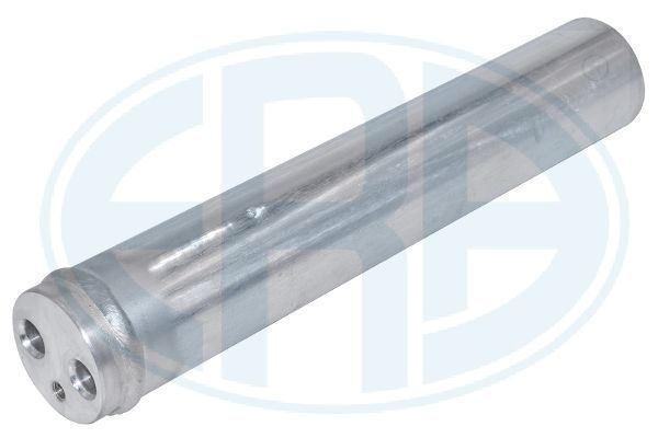 Džiovintuvas, oro kondicionierius ERA 668057