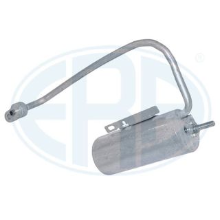 Džiovintuvas, oro kondicionierius ERA 668061