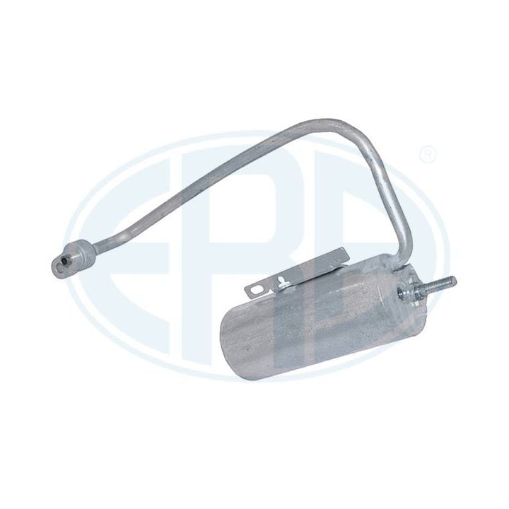 Džiovintuvas, oro kondicionierius ERA 668061