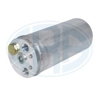 Džiovintuvas, oro kondicionierius ERA 668062