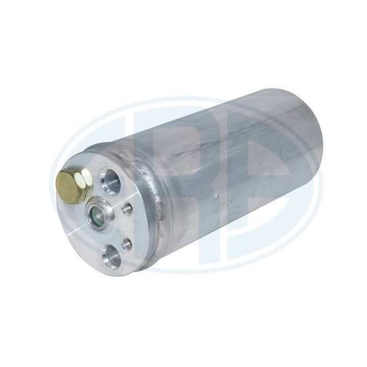 Džiovintuvas, oro kondicionierius ERA 668062