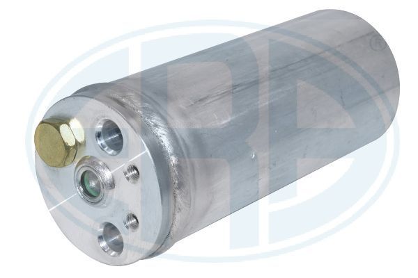 Džiovintuvas, oro kondicionierius ERA 668062