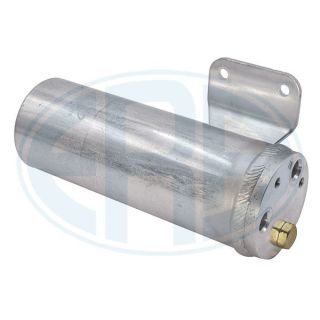 Džiovintuvas, oro kondicionierius ERA 668063