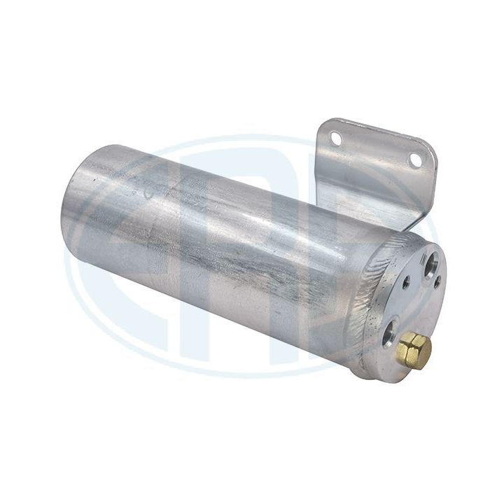 Džiovintuvas, oro kondicionierius ERA 668063