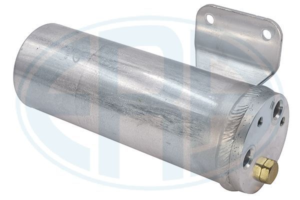 Džiovintuvas, oro kondicionierius ERA 668063