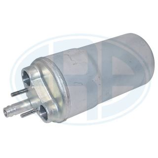 Džiovintuvas, oro kondicionierius ERA 668065