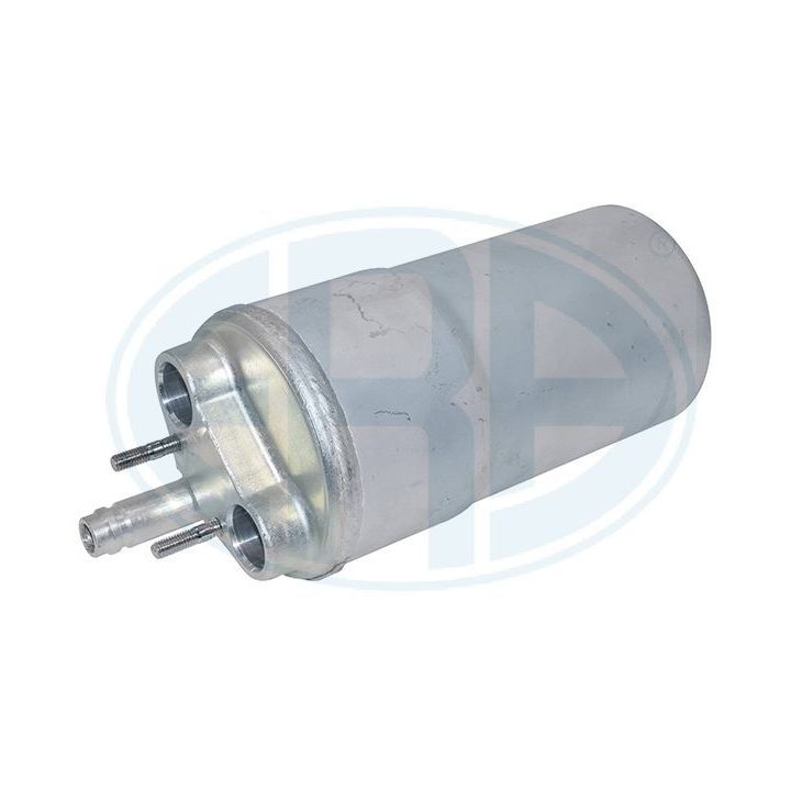 Džiovintuvas, oro kondicionierius ERA 668065