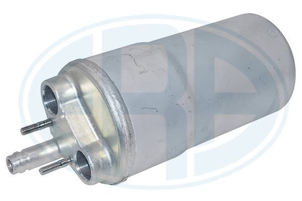 Džiovintuvas, oro kondicionierius ERA 668065