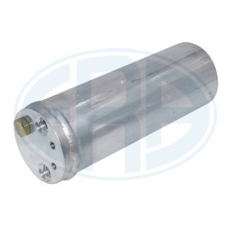 Džiovintuvas, oro kondicionierius ERA 668067