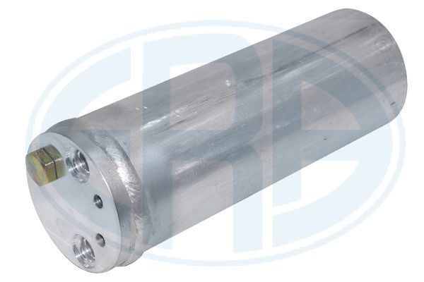 Džiovintuvas, oro kondicionierius ERA 668067