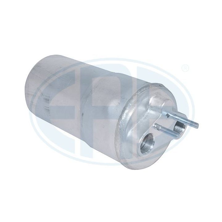 Džiovintuvas, oro kondicionierius ERA 668069