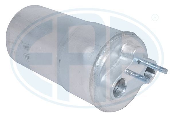 Džiovintuvas, oro kondicionierius ERA 668069