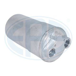 Džiovintuvas, oro kondicionierius ERA 668070