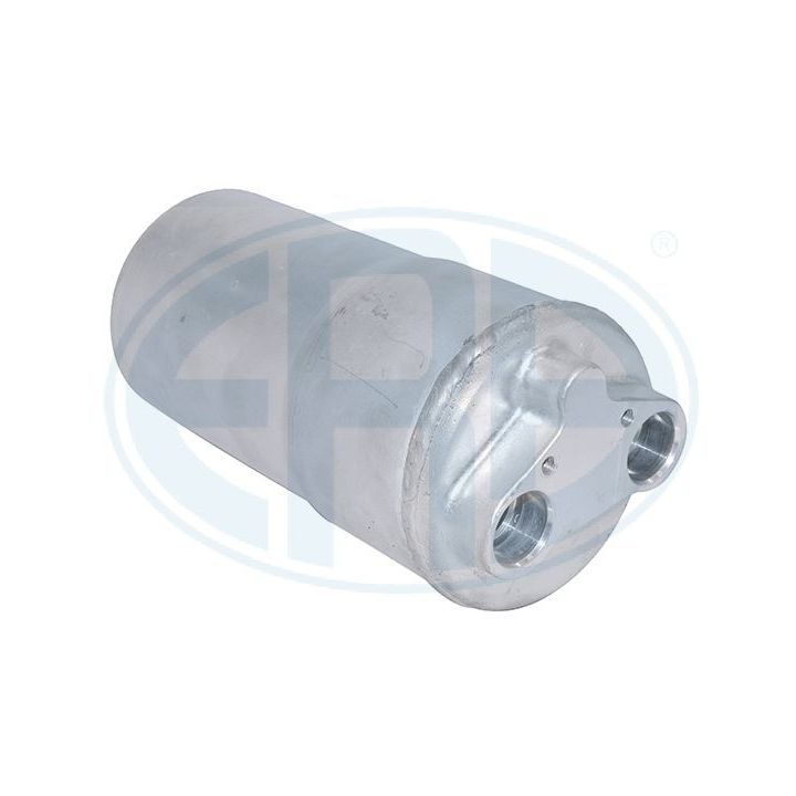 Džiovintuvas, oro kondicionierius ERA 668070