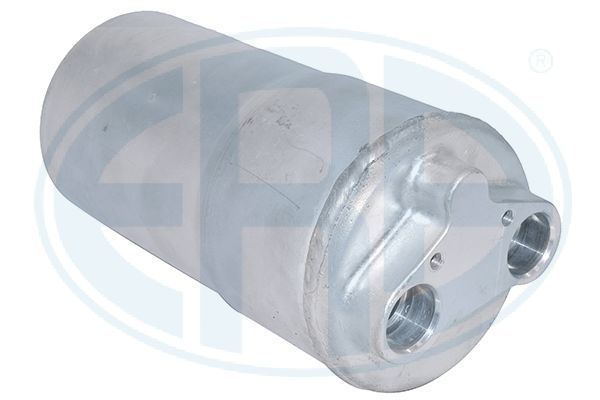 Džiovintuvas, oro kondicionierius ERA 668070