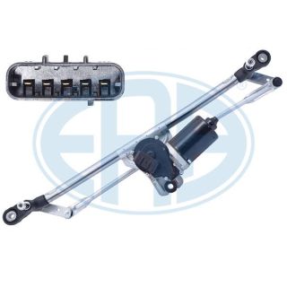 Langų valytuvų sistema ERA 460033A