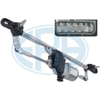 Langų valytuvų sistema ERA 460148