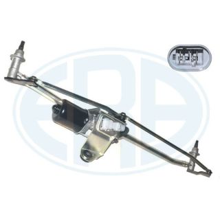 Langų valytuvų sistema ERA 460297