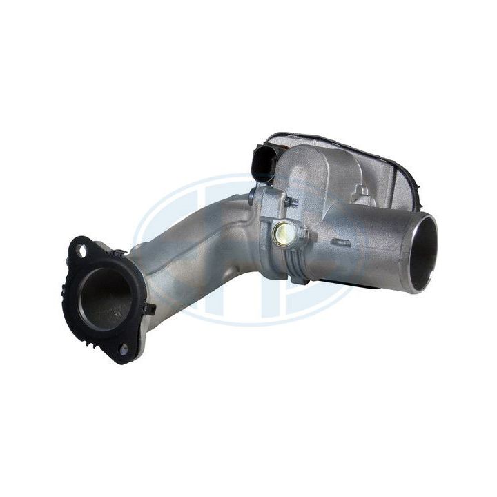 Valdymo sklendė, oro tiekimas ERA 556082