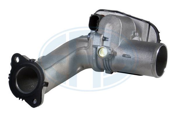 Valdymo sklendė, oro tiekimas ERA 556082