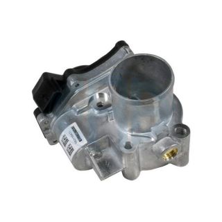 Valdymo sklendė, oro tiekimas ERA 556086